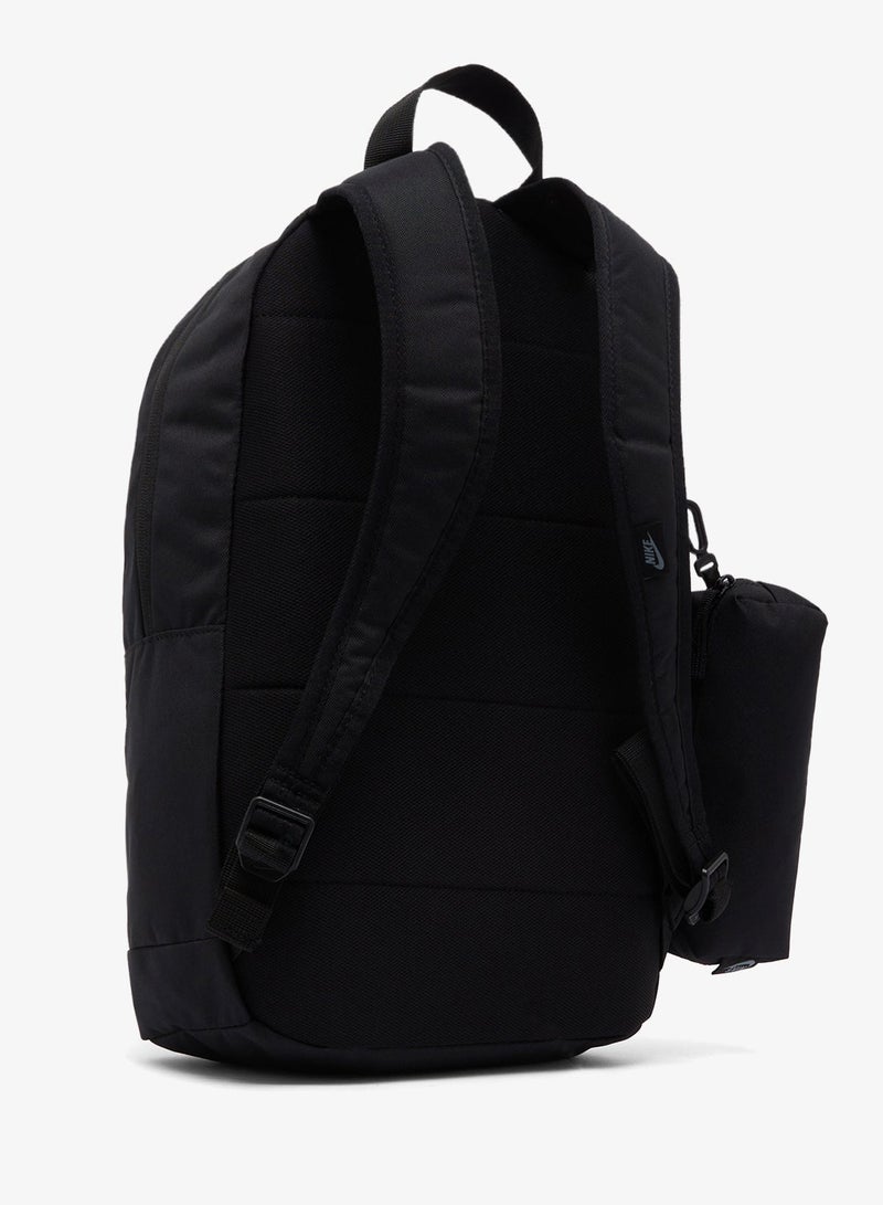 Nike Youth Elemental Backpack - Image 3