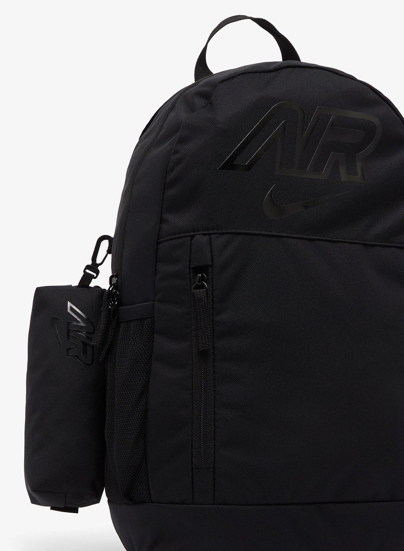 Nike Youth Elemental Backpack - Image 4