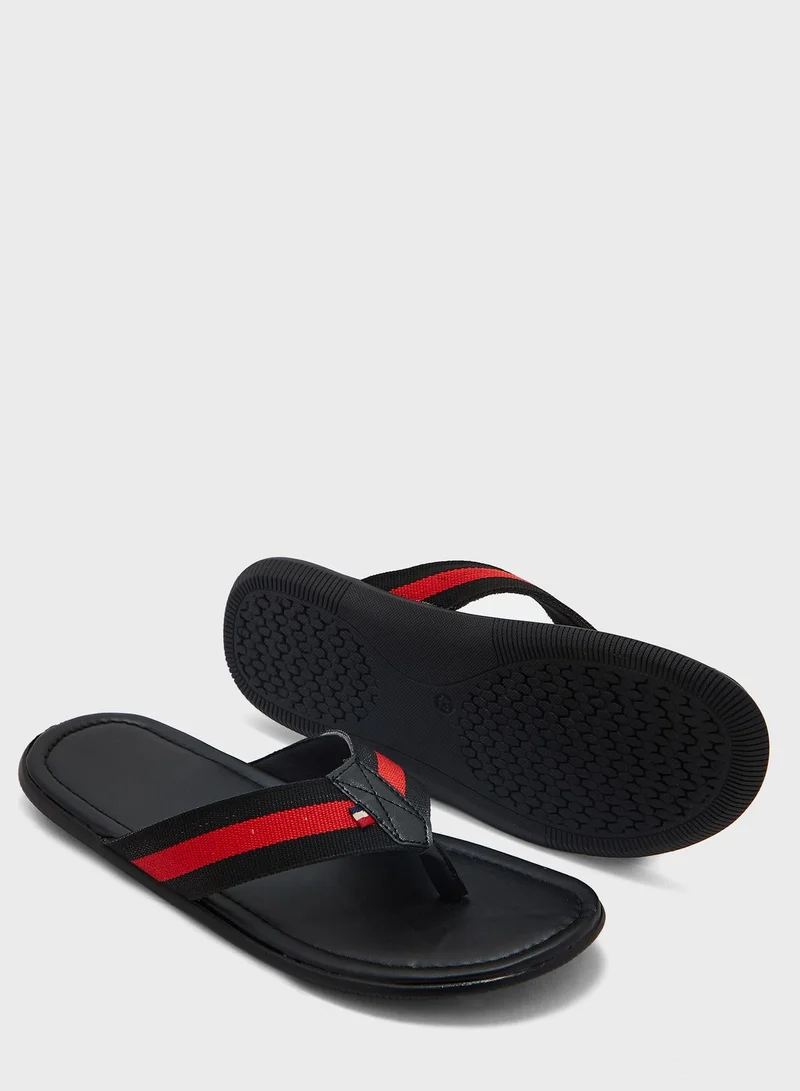 Seventy Five Casual Flip Flops