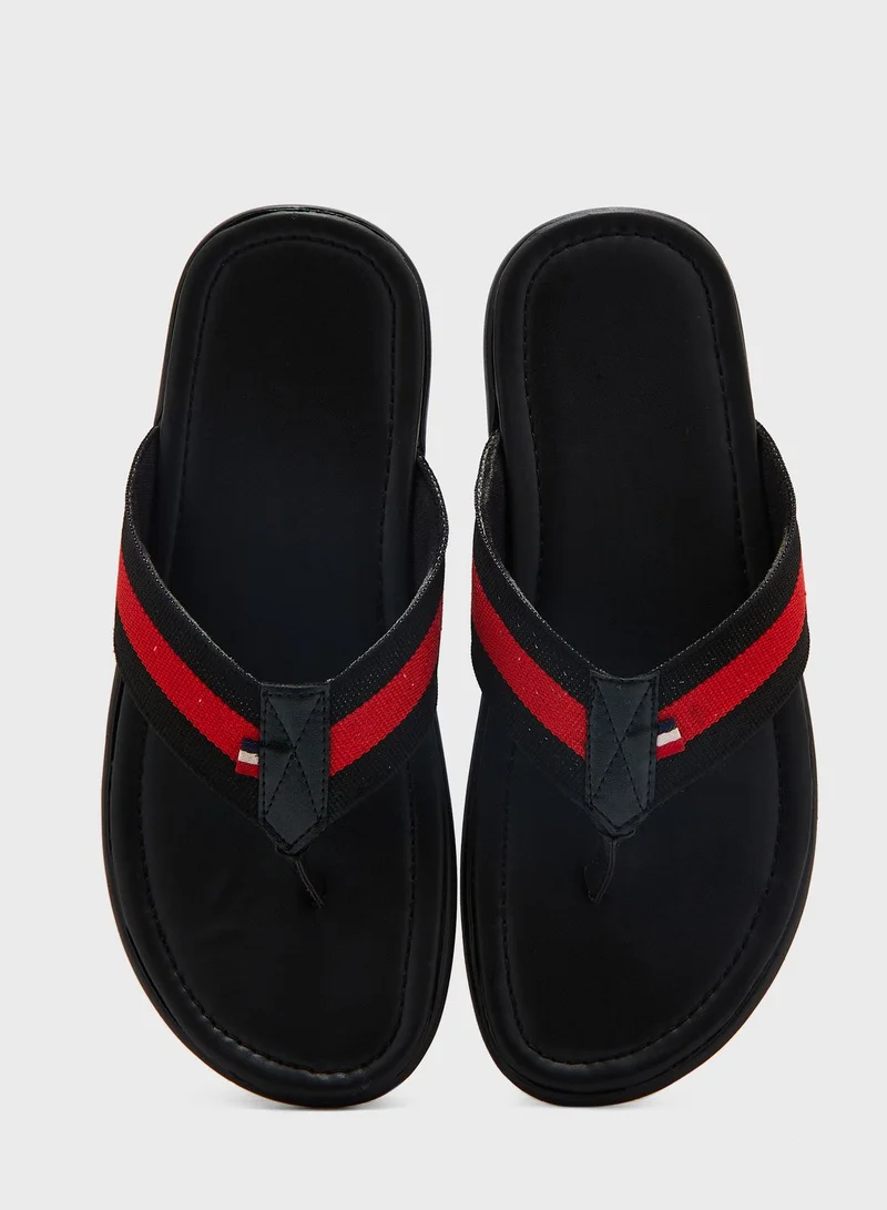 Seventy Five Casual Flip Flops
