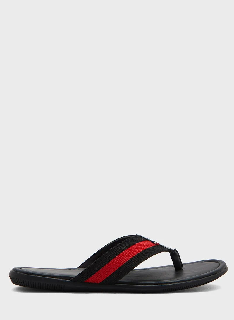 Seventy Five Casual Flip Flops
