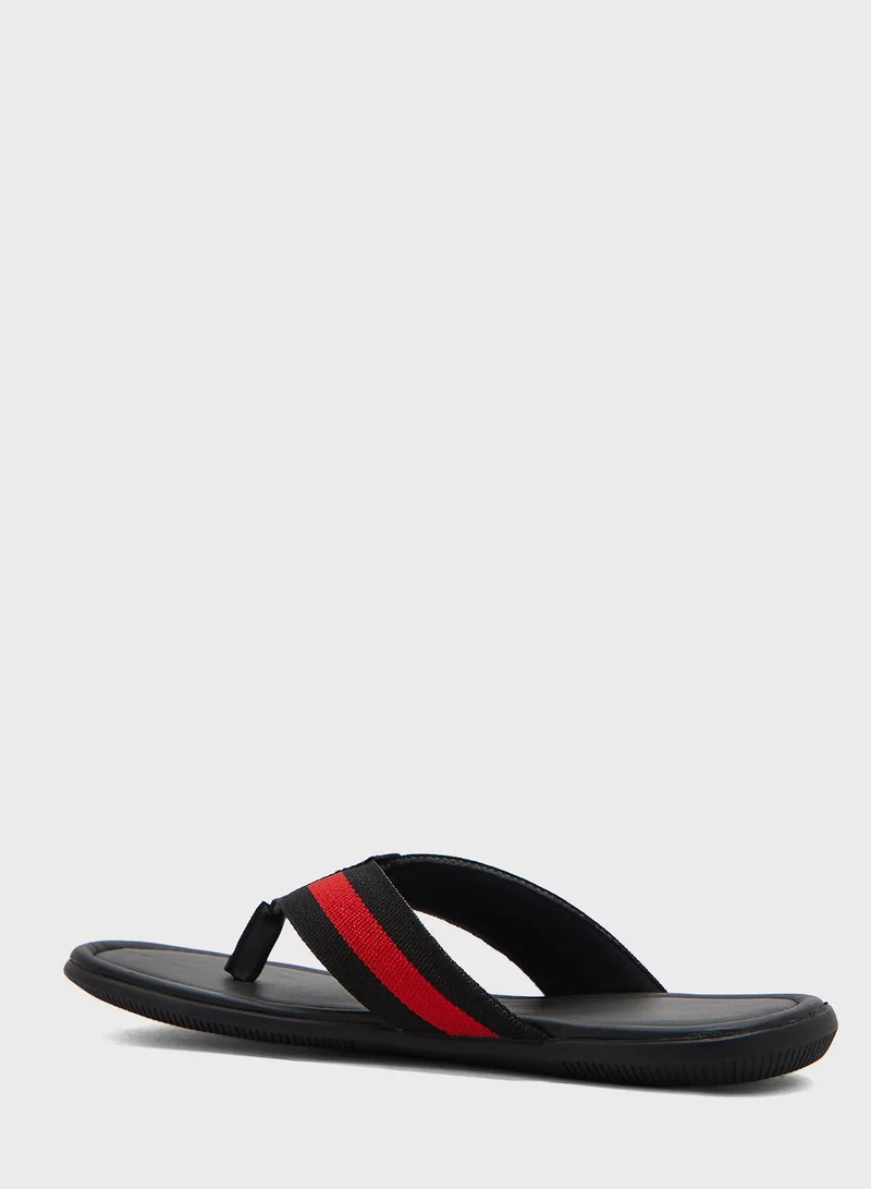 Seventy Five Casual Flip Flops