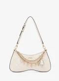 GUESS OFF WHITE