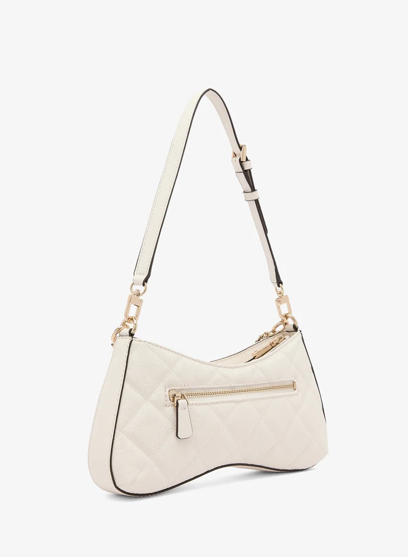 GUESS Libby Shoulder Bag