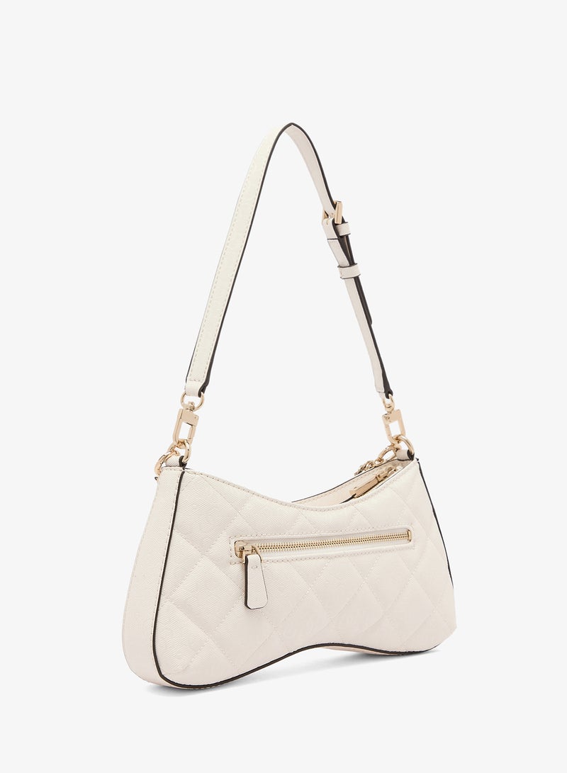 GUESS Libby Shoulder Bag - Image 2