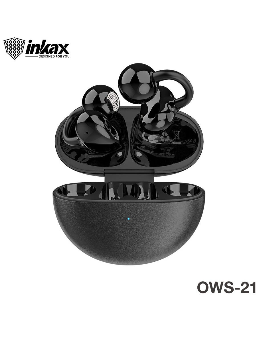 inkax Inkax ows-21 Z69F5C83DFD372226D0B3Z
