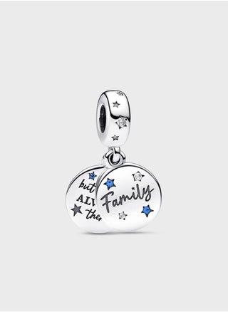 Family Love Double Dangle Charm - pzsku/Z69F5D20A0B4EBE2BE020Z/45/_/1741974518/84eaf242-bdc3-45c2-8328-572b94eb8f2a
