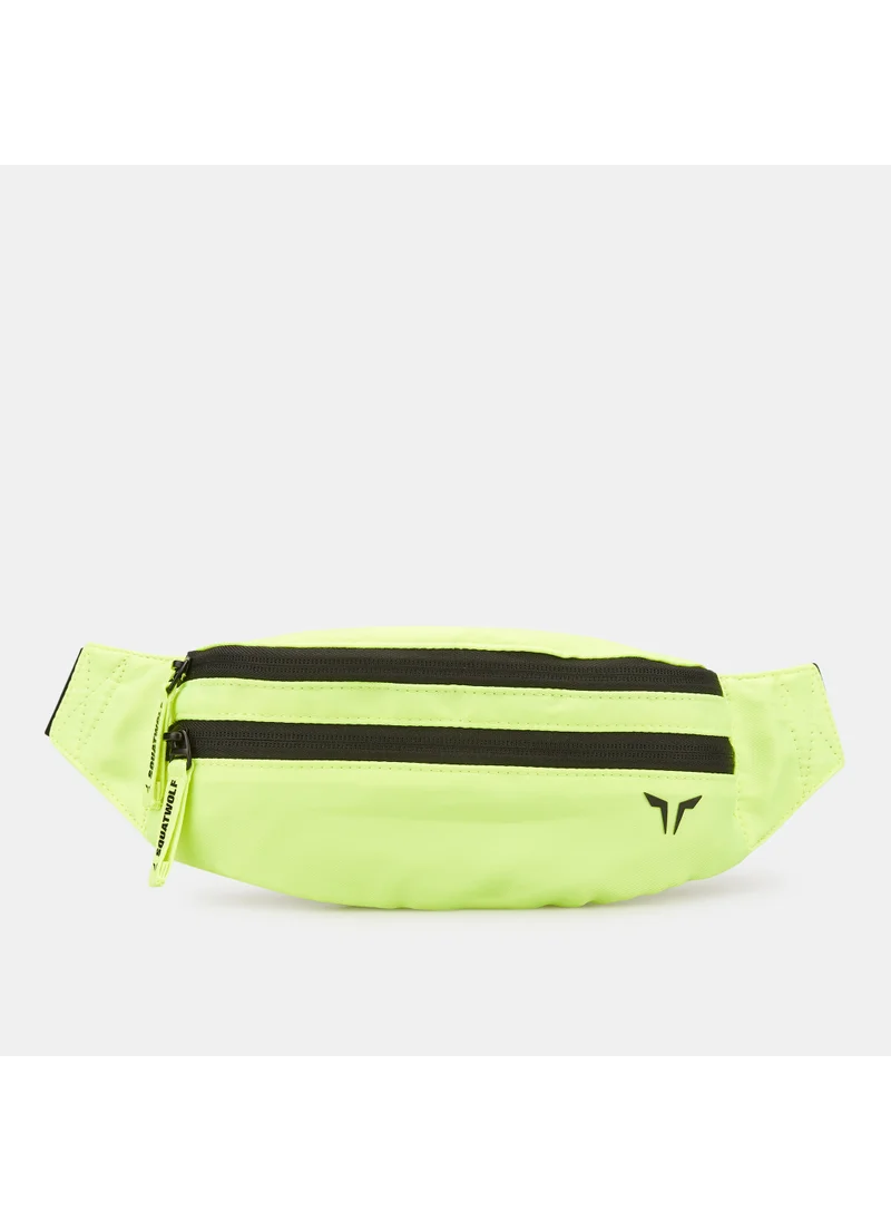 SQUATWOLF Core Bumbag