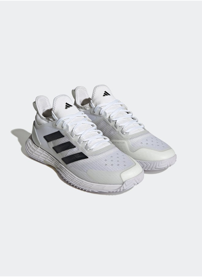 Adizero Ubersonic 4.1 Tennis Shoes - pzsku/Z69F6086AC63B5C35CDF6Z/45/_/1710673301/a43424a3-3e8e-41a4-8c89-b6d7585f6fc7