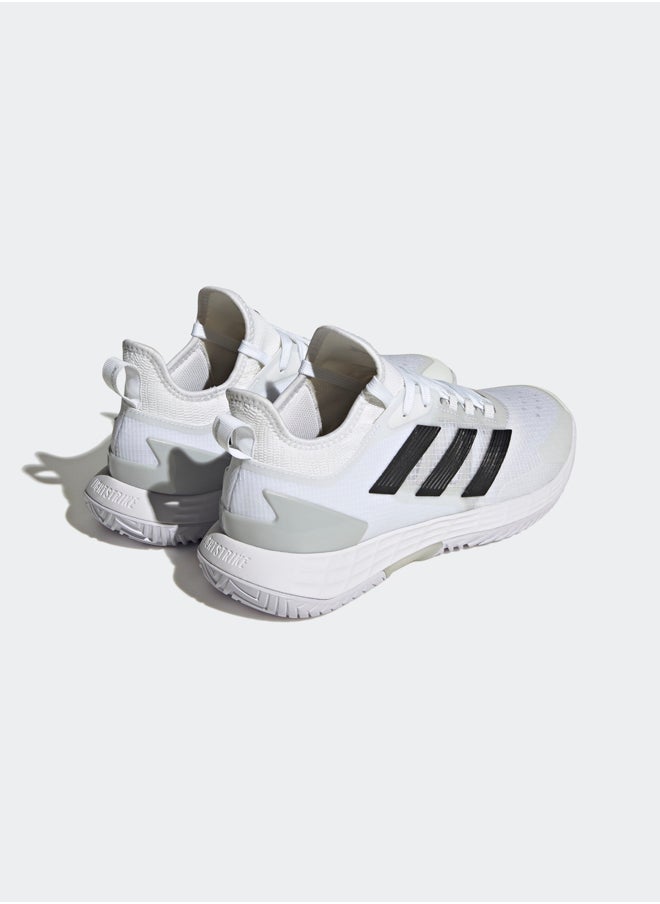 Adizero Ubersonic 4.1 Tennis Shoes - pzsku/Z69F6086AC63B5C35CDF6Z/45/_/1710673303/9f9d1794-0345-499b-854e-5ac1b4391f78