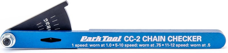 Park Tool Chain Checker - Image 2