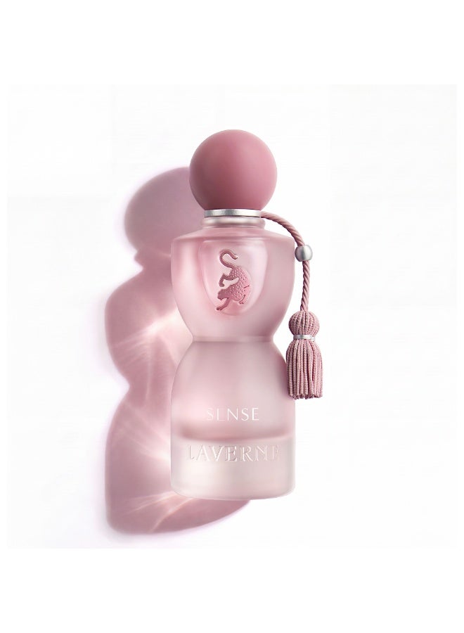Sense 75ml