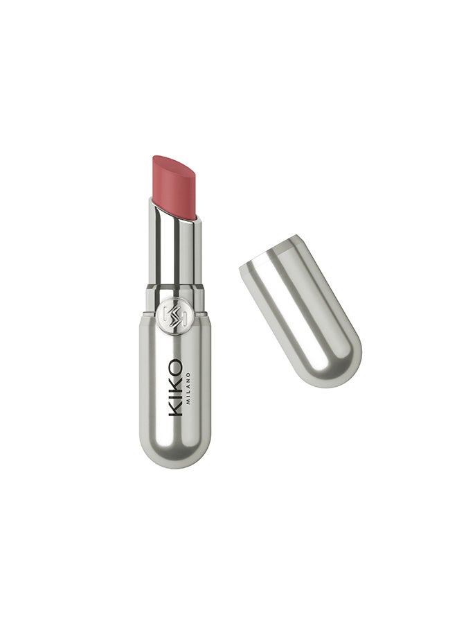 KIKO MILANO قلم شفاه هيدرا 3D 5 - Image 3