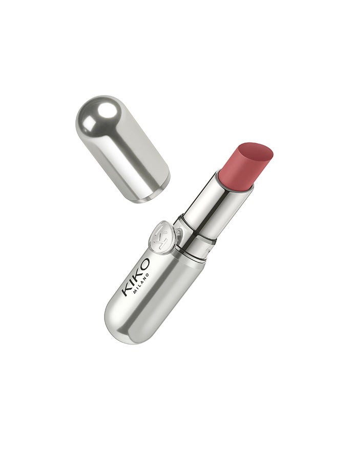 KIKO MILANO قلم شفاه هيدرا 3D 5 - Image 1