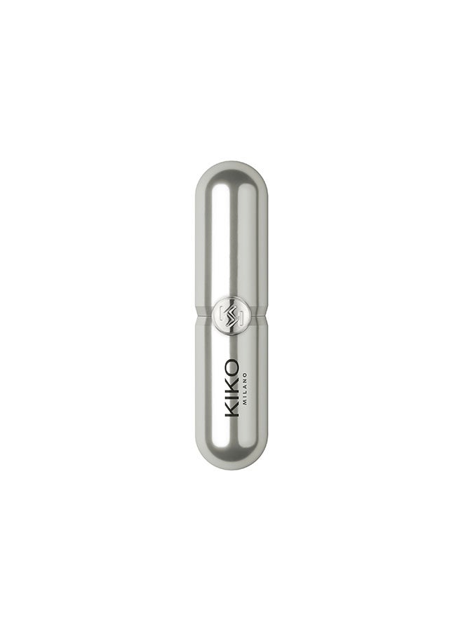 KIKO MILANO قلم شفاه هيدرا 3D 5 - Image 4