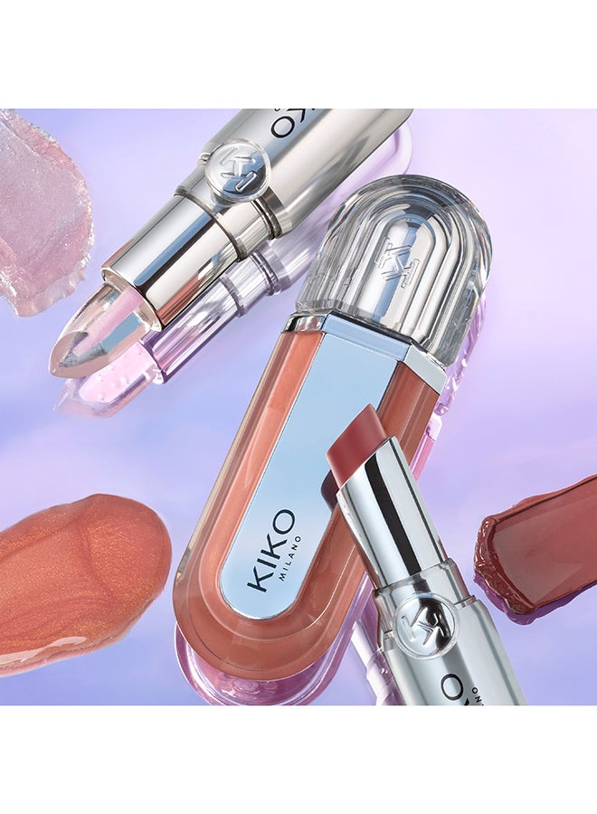 KIKO MILANO قلم شفاه هيدرا 3D 5 - Image 5