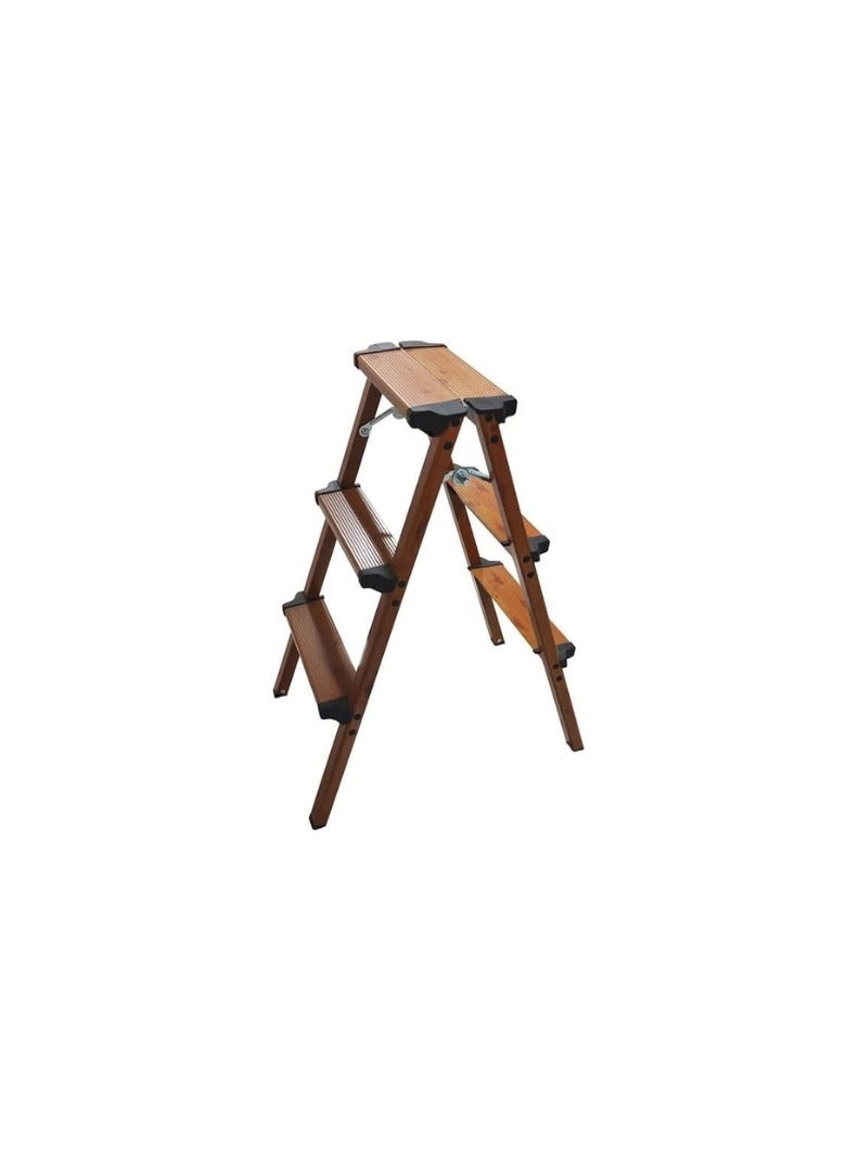Homeworks 3 Step Ladder - Image 4