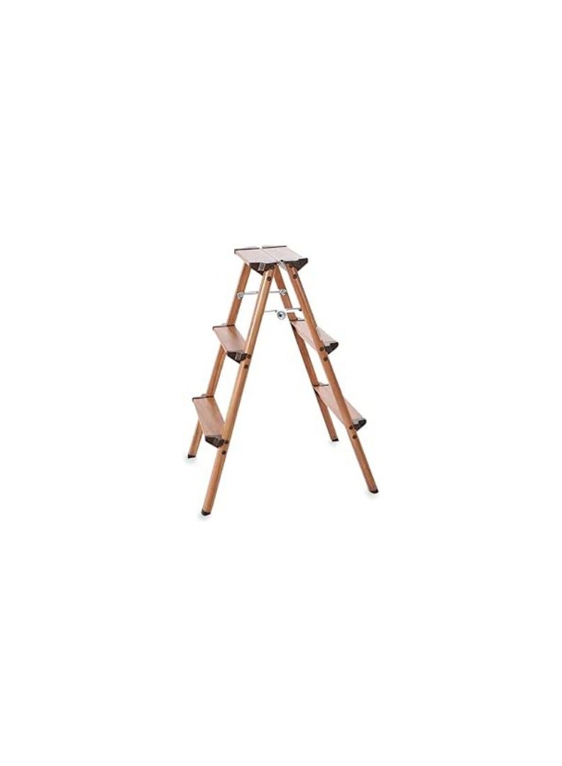 Homeworks 3 Step Ladder - Image 3