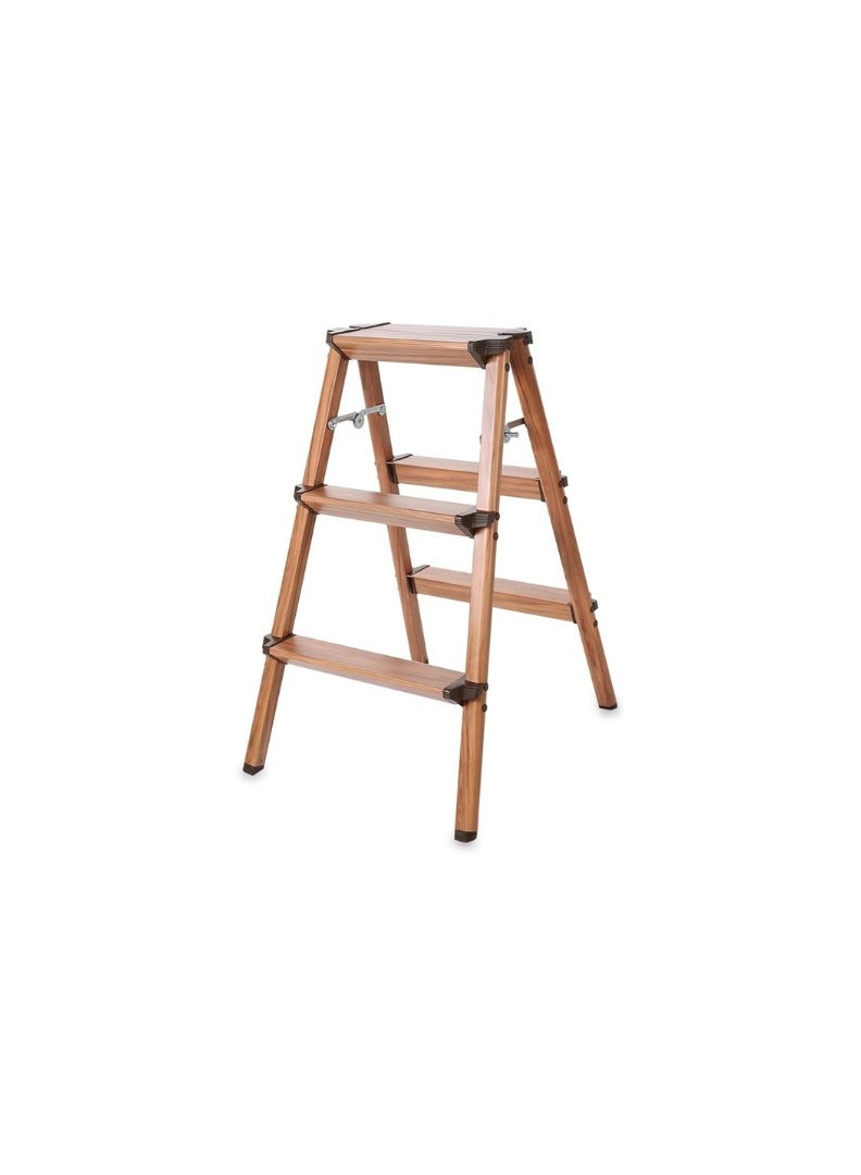 Homeworks 3 Step Ladder - Image 2