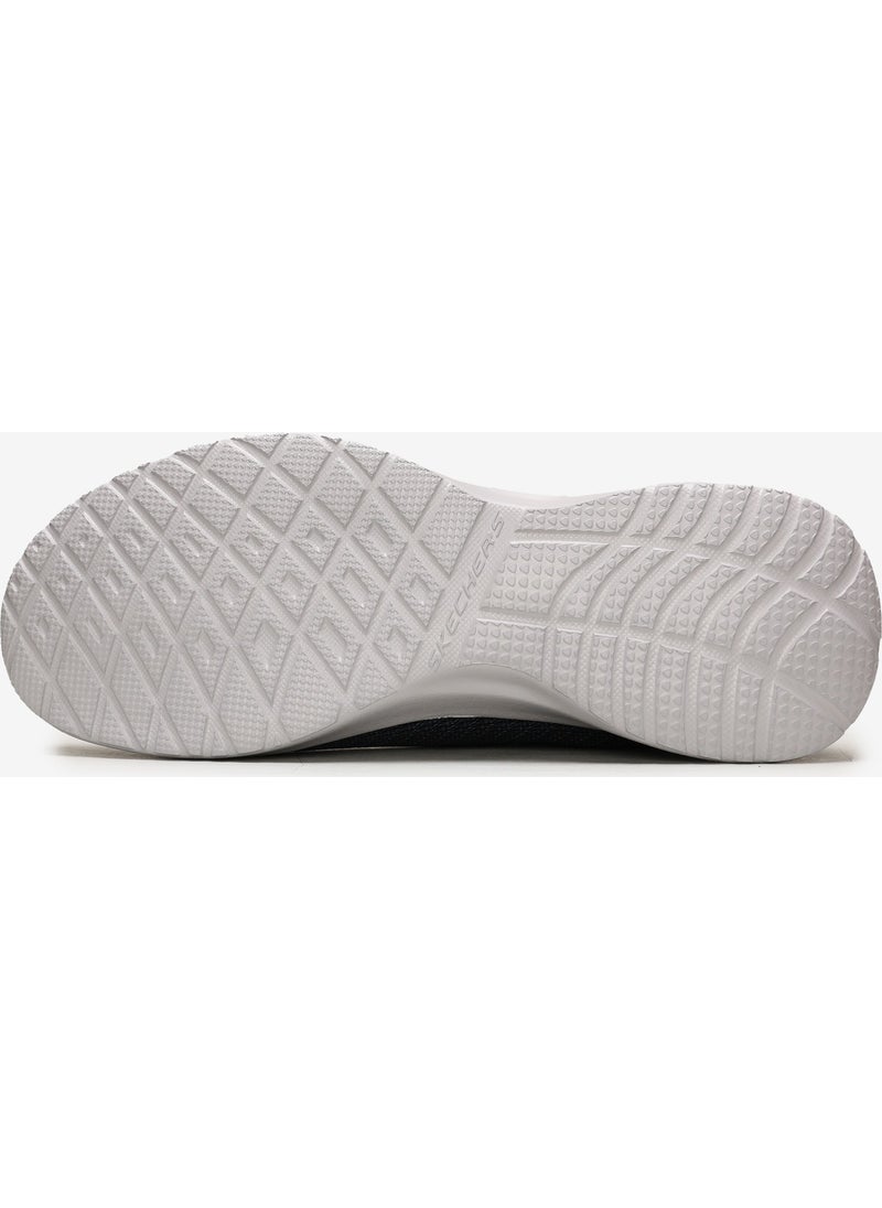 حذاء رياضي رجالي Skechers DYNAMİGHT باللون الأزرق الداكن - 58360 NVY - pzsku/Z69F67A7AB9B15EF65C97Z/45/_/1728059896/60270416-2e44-427d-b65a-75ace0e627e7