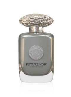 Future Now Extrait de Parfum 100 ml