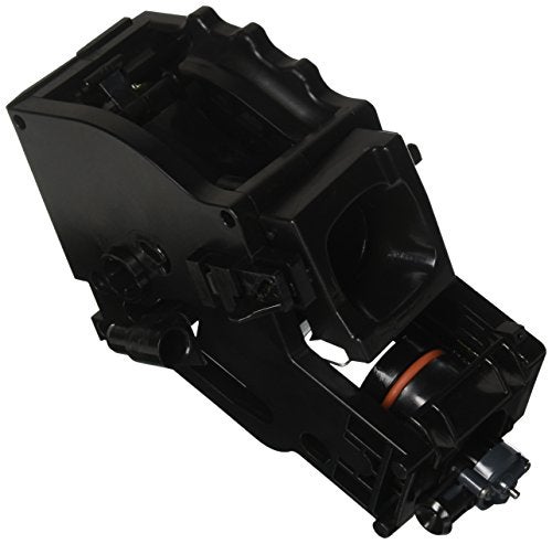 Saeco 996530003229 (11005921) Black Brew Unit 8Gr - Image 1