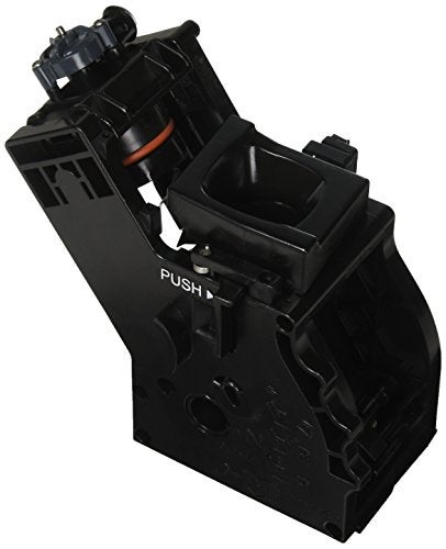 Saeco 996530003229 (11005921) Black Brew Unit 8Gr - Image 2