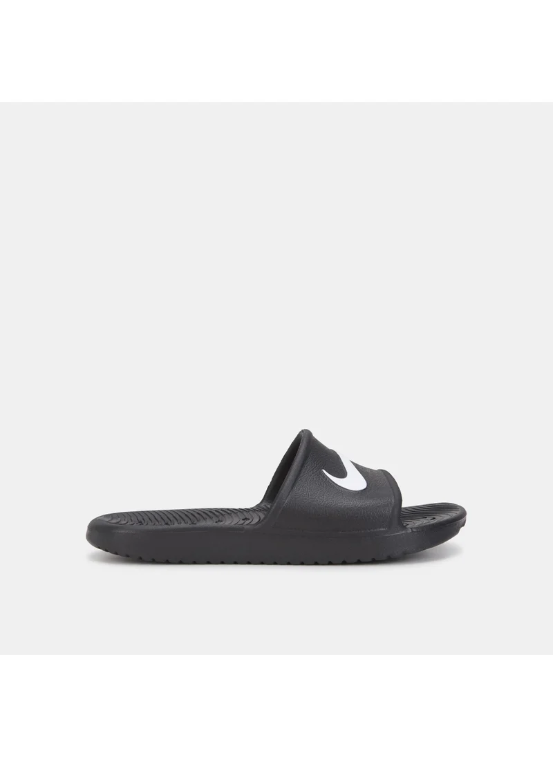 Nike Kids' Kawa Shower Slides (Older Kids)