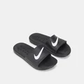Nike Black