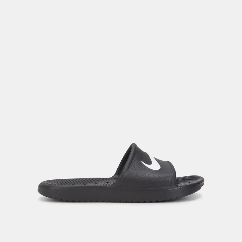 نايكي شبشب كاوا شاور للاطفال الكبار