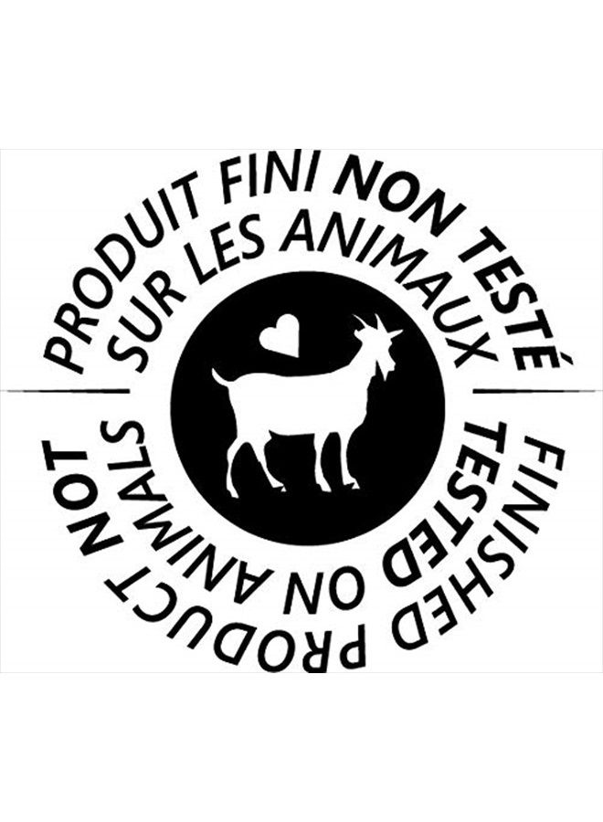 Caprina by Canus Caprina Fresh Goat's Milk Soap Bar, Shea Butter, 3.2 oz (3 Pack), Cleanses Without Drying, Biodegradable Soap, Moisturizing, Vitamin A, B2, B3, and More - Image 5