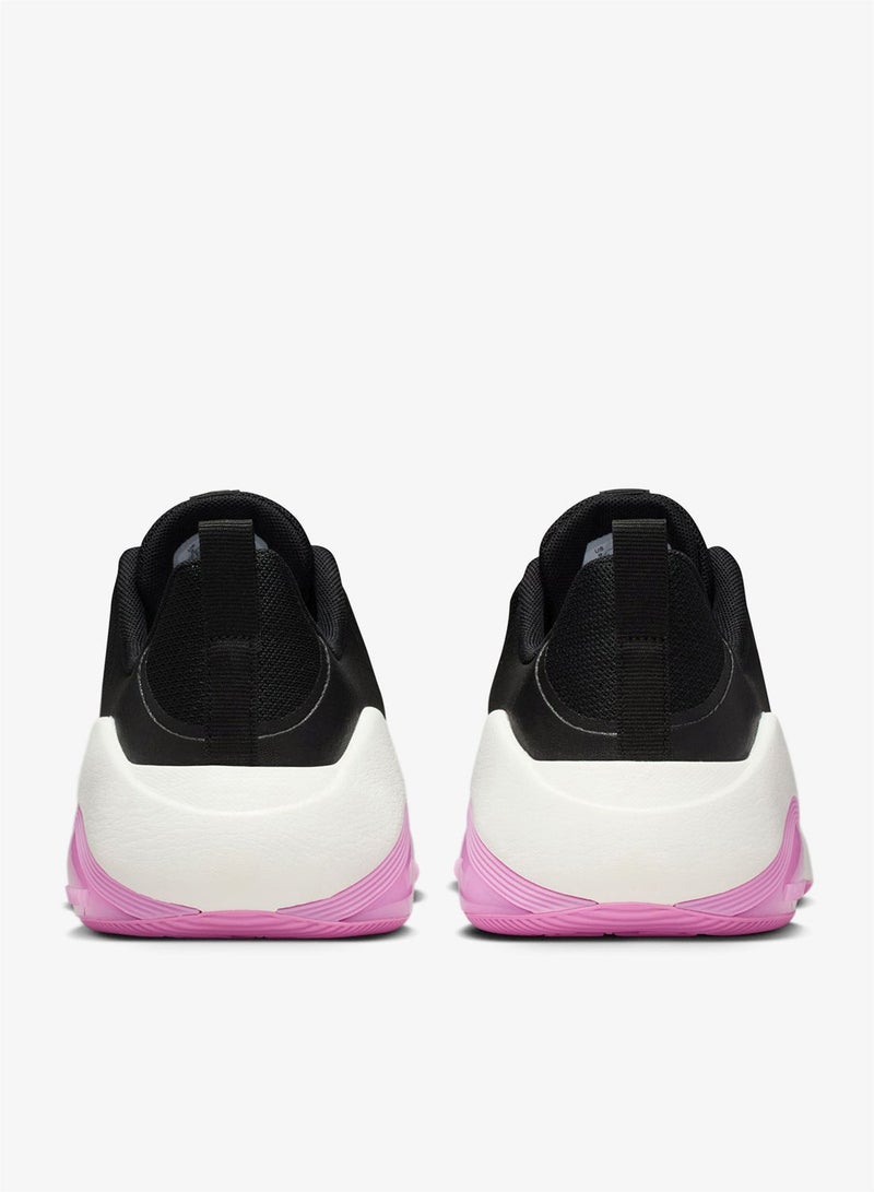 Nike W NIKE AIR ZOOM BELLA 7 - Image 4