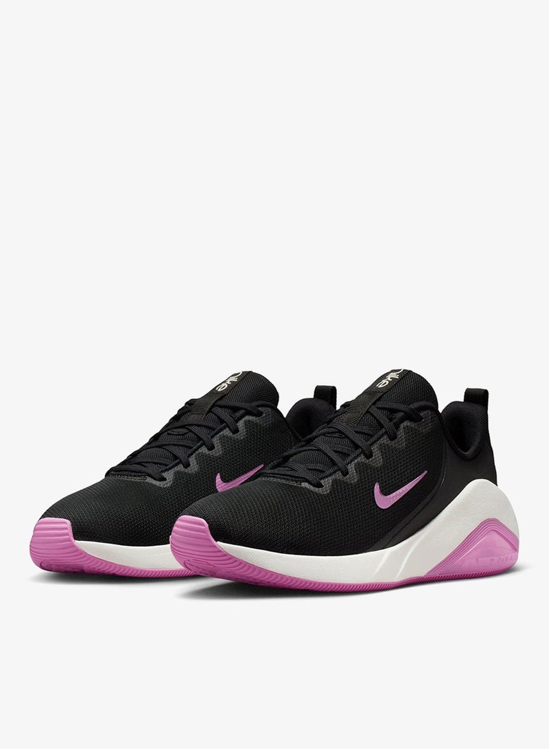 Nike W NIKE AIR ZOOM BELLA 7 - Image 3