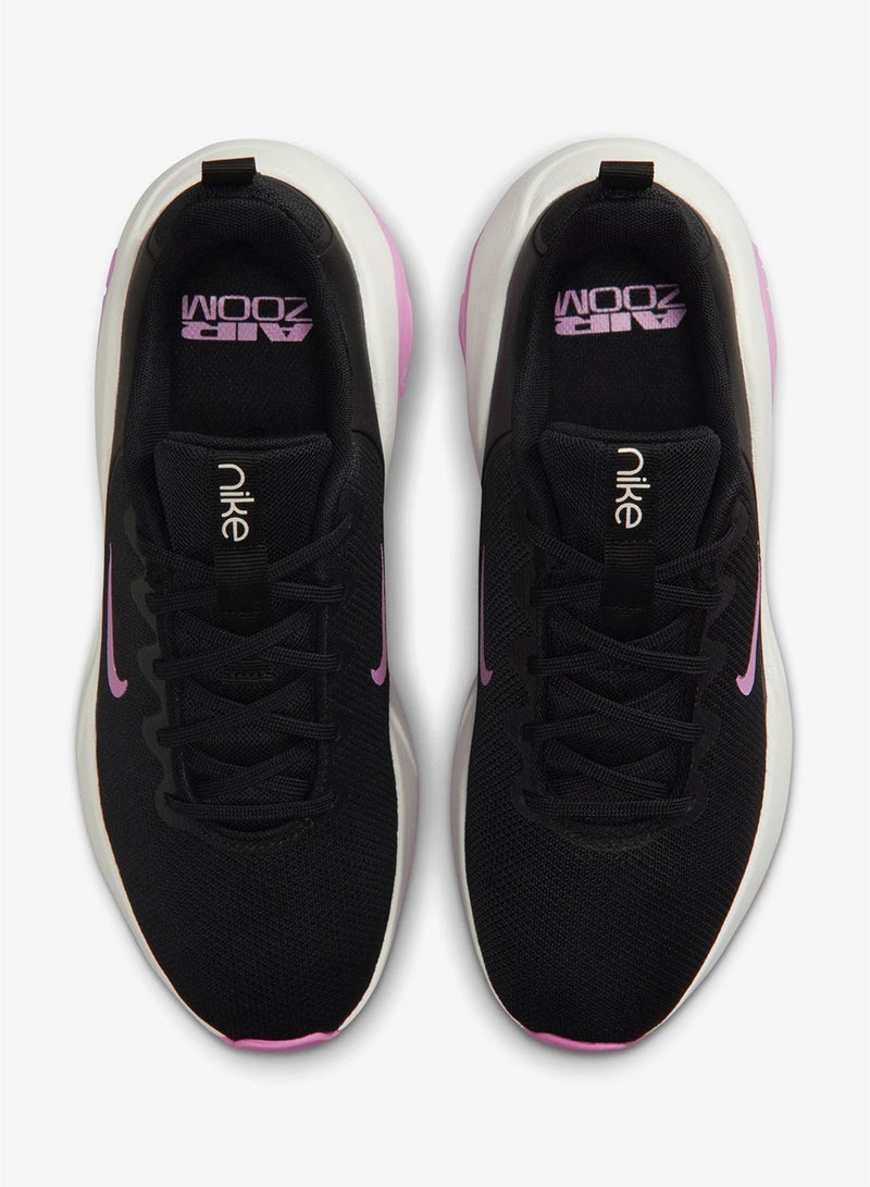 Nike W NIKE AIR ZOOM BELLA 7 - Image 5