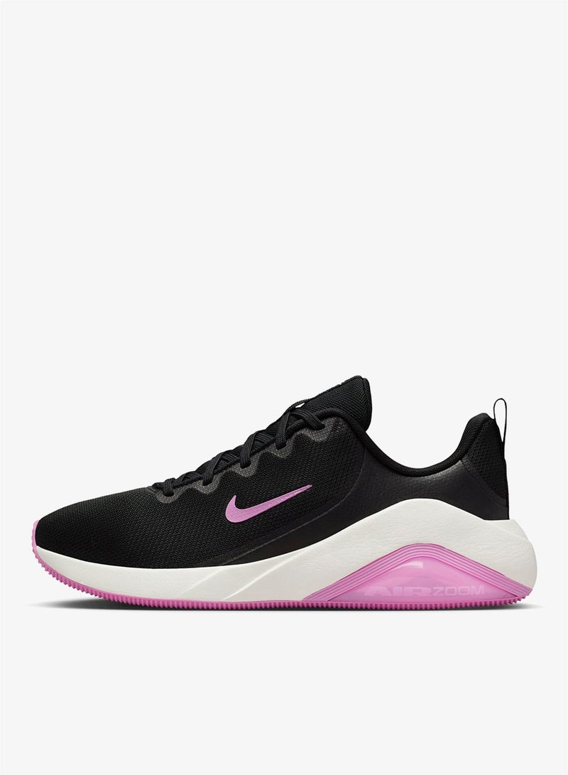 Nike W NIKE AIR ZOOM BELLA 7 - Image 1
