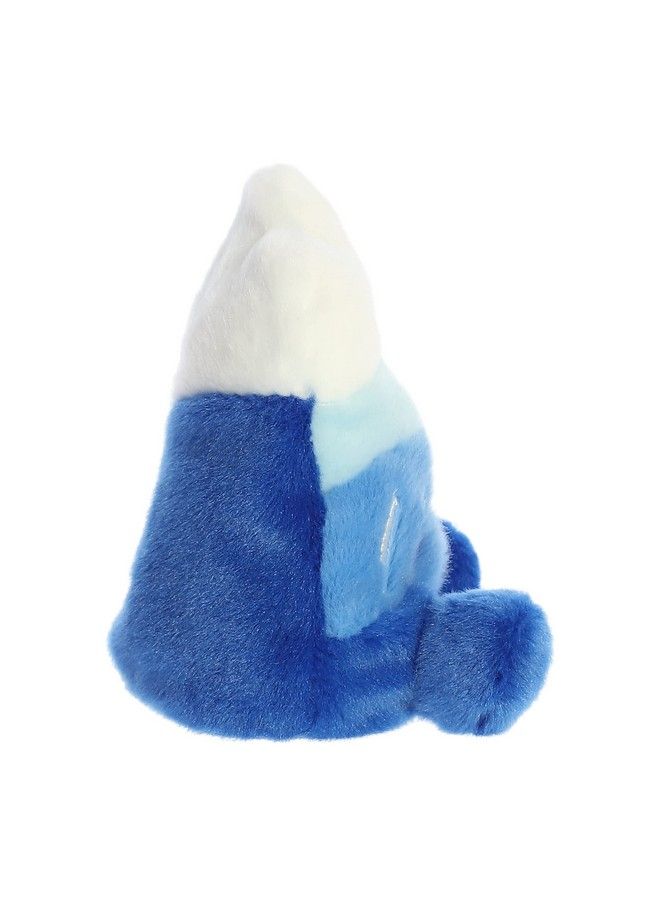 Aurora World Aurora Palm Pals 5" Shorey Wave ™ - Image 4