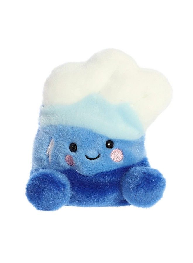 Aurora World Aurora Palm Pals 5" Shorey Wave ™ - Image 1