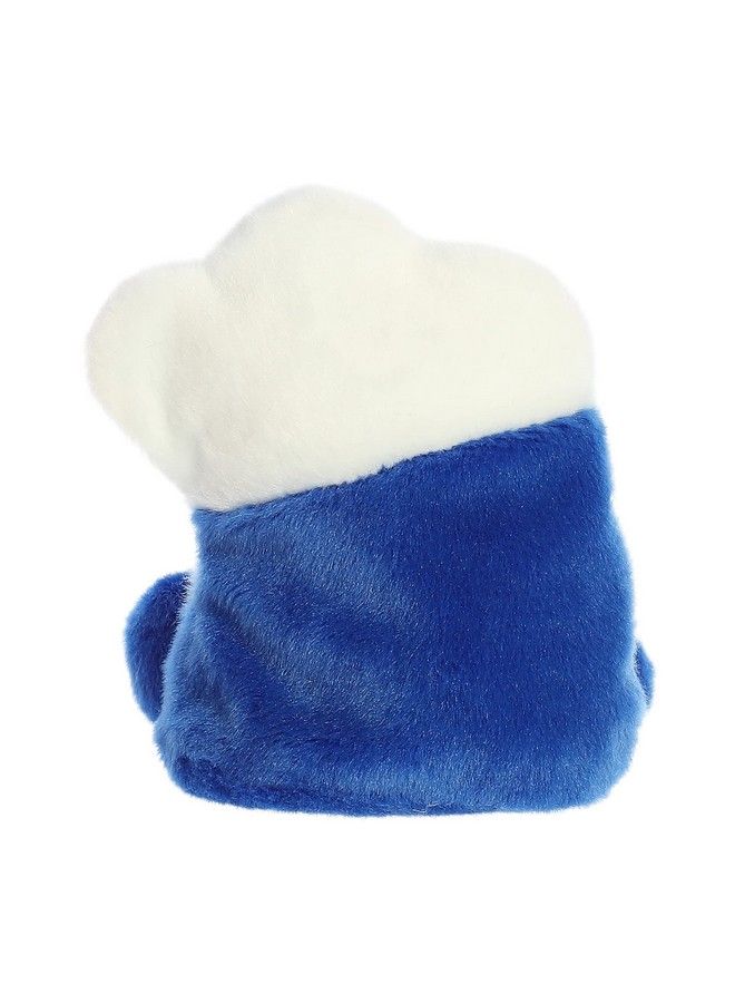 Aurora World Aurora Palm Pals 5" Shorey Wave ™ - Image 5