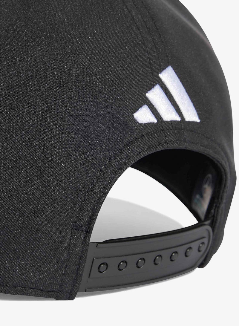 Adidas Mercedes Amg Petronas Driver Cap - Image 4