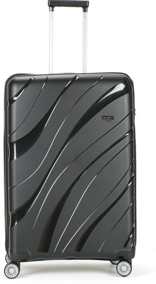 5223 Poliplan Large Size Suitcase - pzsku/Z69F72CC43EBE372398BAZ/45/_/1740652657/7f7a4c2c-1e05-4f5e-9c65-90d1950eada3
