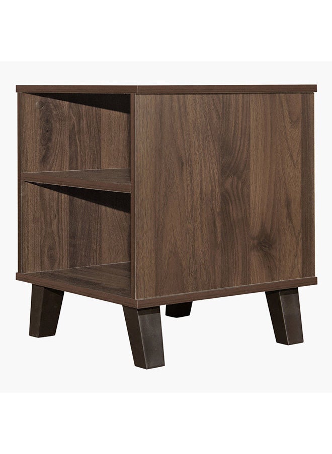 Home Box Malton End Table 40.2x52x47.2 cm  - Image 2