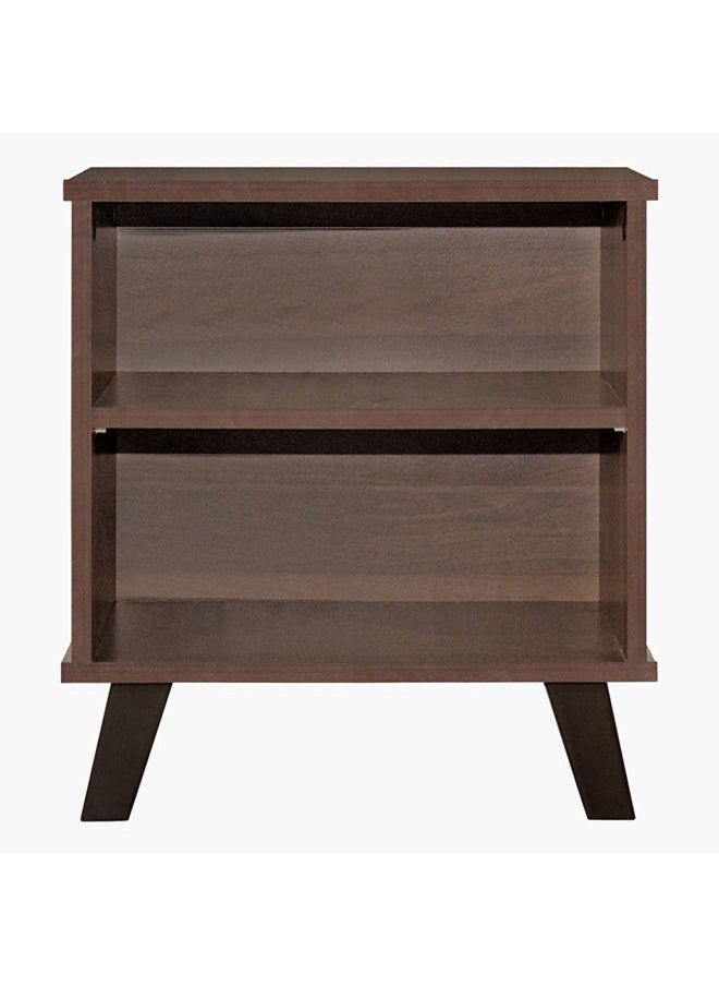 Home Box Malton End Table 40.2x52x47.2 cm  - Image 3