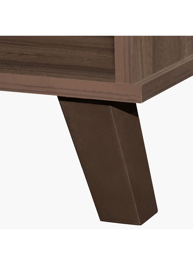Home Box Malton End Table 40.2x52x47.2 cm  - Image 4