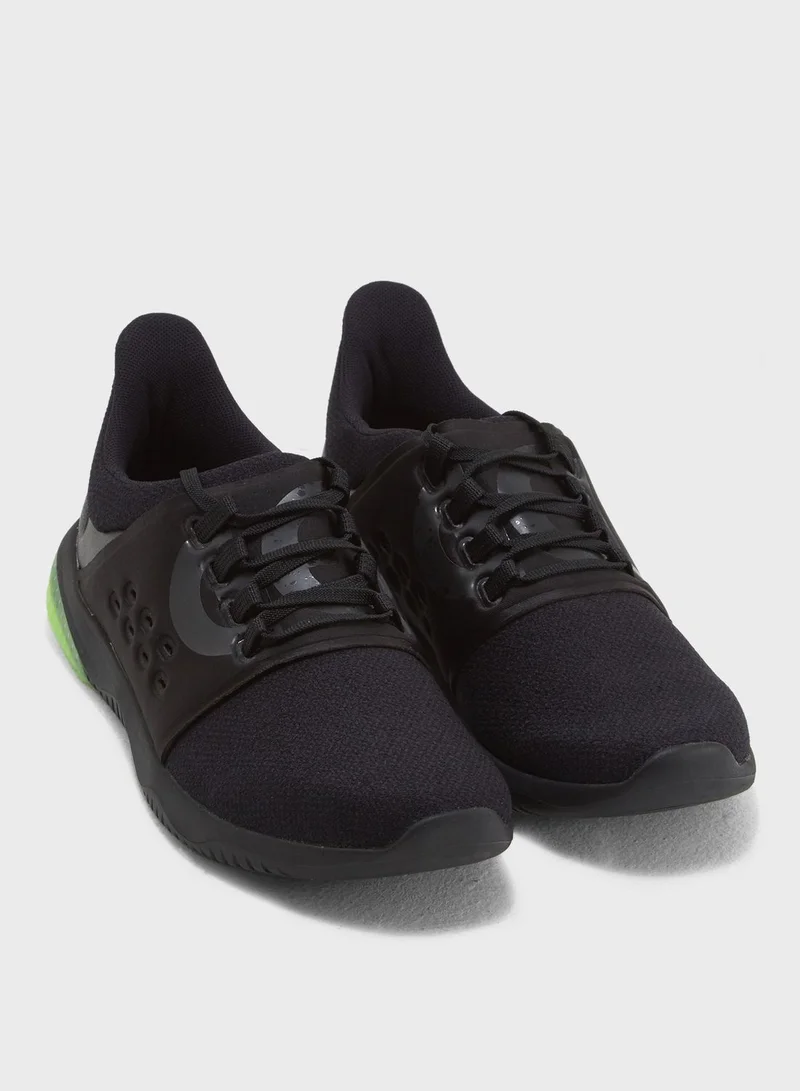 asics GEL Kenun Lyte