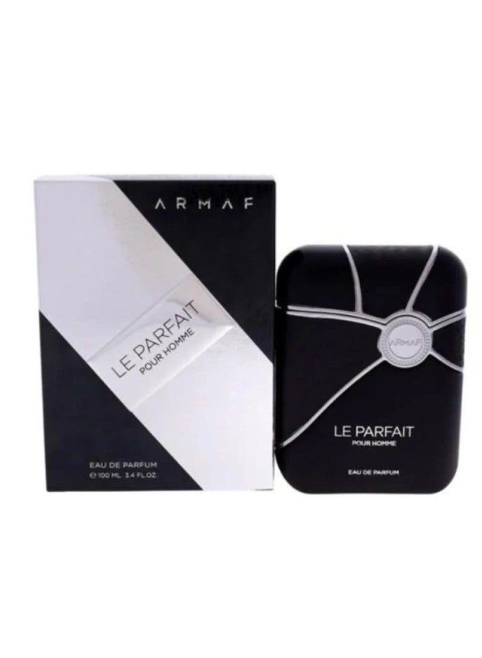 أرماف عطر لي بارفيت بور  اوم  100 مل 