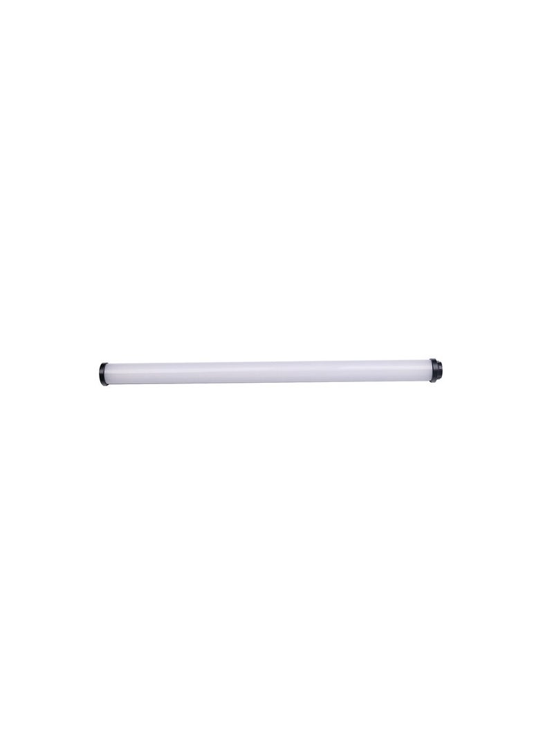 AMARAN Aputure Amaran T2c 20W RGBWW LED Tube Light  - Image 4