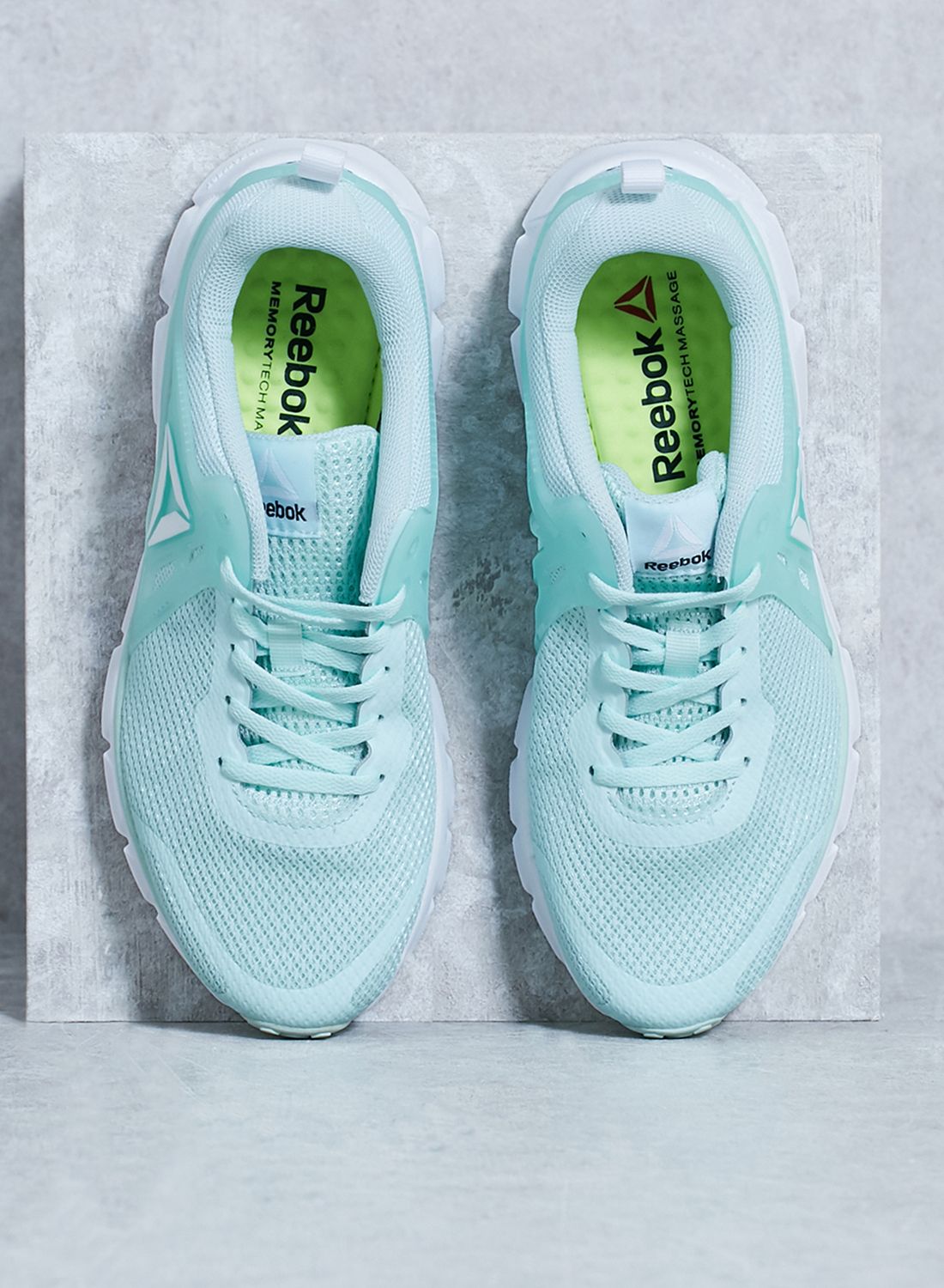 reebok hexaffect run 5.0 price