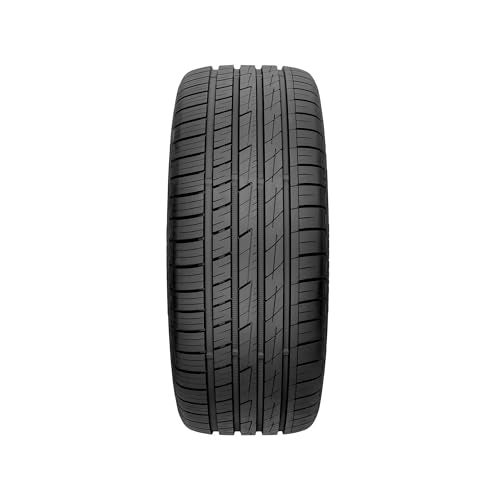 NEXEN إطار الأداء الراديالي Nexen 14404NXK N'Fera Au7 - 93W، 205/50R17 - Image 3