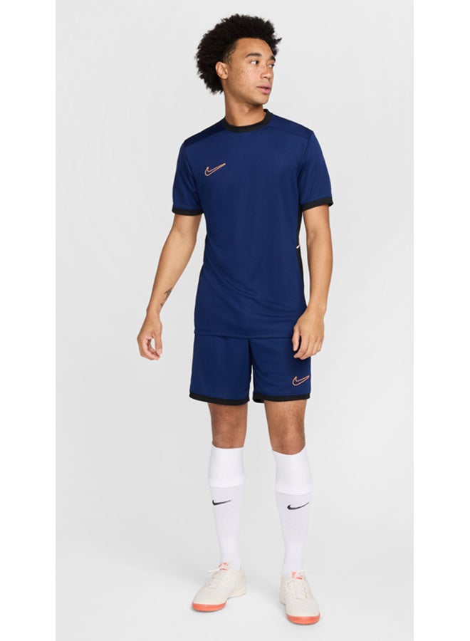 Nike M Nk Df Acd25 Ss Top Br - Image 2