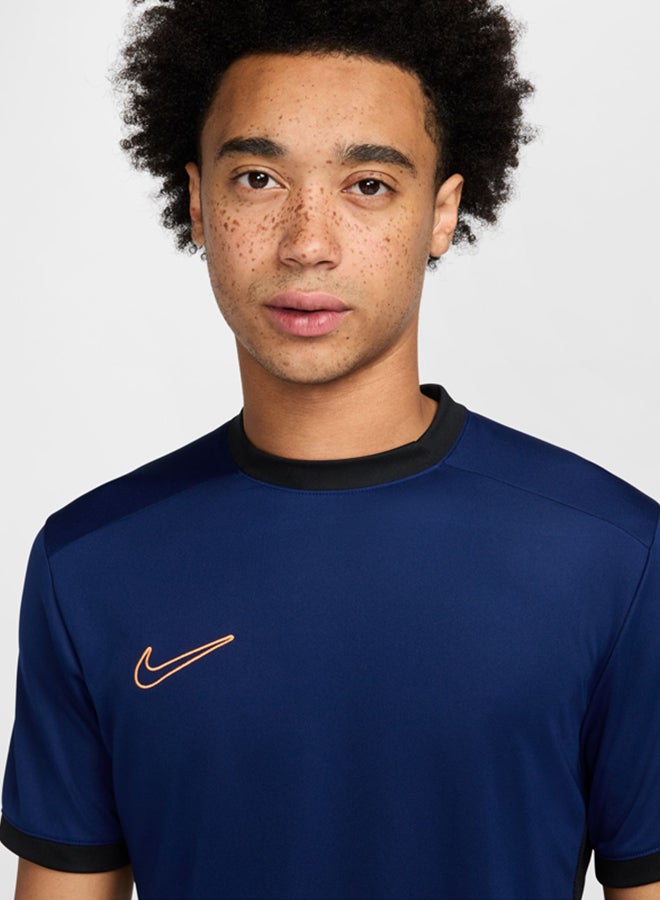 Nike M Nk Df Acd25 Ss Top Br - Image 3